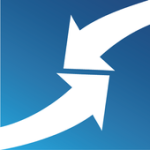Tecnopay Recargas For PC Windows