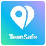 TeenSafe Control For PC Windows