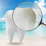 Teeth Watch For PC Windows