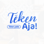 TékenAja! for Business For PC Windows