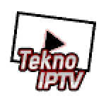 Tekno IPTV For PC Windows