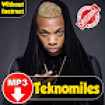 Teknomiles Songs For PC Windows