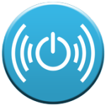 TelLIVE Remote Lite For PC Windows