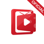 Tele Latino For PC Windows