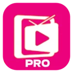 Tele Latino - TV Help For PC Windows