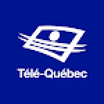 Télé-Québec For PC Windows