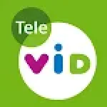Tele VID en vivo For PC Windows
