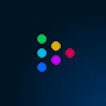 Tele2 Play For PC Windows