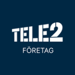 Tele2 Work For PC Windows