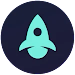 TeleDR تلگرام دی آر For PC Windows