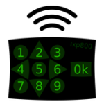 TeleIpx800 For PC Windows