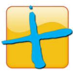 TeleMais For PC Windows