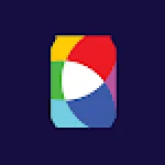 Telecola For PC Windows