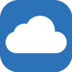 TelecomDrive For PC Windows