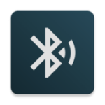 Télécommande For PC Windows