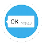 TelegFake - Fake Chat for Telegram For PC Windows