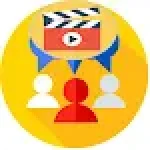 Telegram Channel Group link-Movie Download For PC Windows