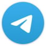 Telegram For PC Windows