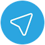 Telegram Pro For PC Windows