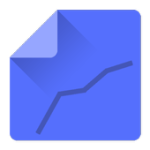 Telekom Congstar Datenvolumen For PC Windows