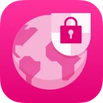 Telekom Mobile Protect Pro For PC Windows