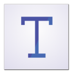 Telemetry For PC Windows