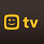 Telenet TV For PC Windows