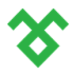 Telerik Developer Network Rss For PC Windows