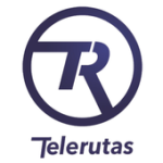 Telerutas For PC Windows