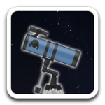 Telescope Calc For PC Windows