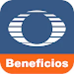Televisa Beneficios For PC Windows