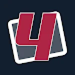 Televisa Monterrey For PC Windows