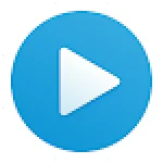 Televzr For PC Windows