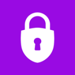 Telia Turvapaketti For PC Windows