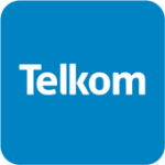 Telkom For PC Windows