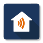 Telldus Live! mobile For PC Windows