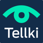 Tellki For PC Windows