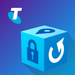 Telstra StayConnected For PC Windows