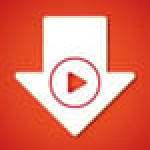 Telugu Dub- Movies Download For PC Windows