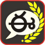 Telugu Roman Keypad IME For PC Windows