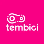 Tembici: Bike Sharing For PC Windows