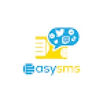Temp Number Receive SMS Online For PC Windows
