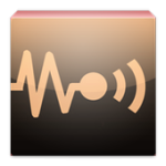 Temperature Controller For PC Windows