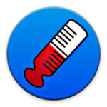 Temperature For PC Windows