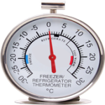 Temperature Widget For PC Windows