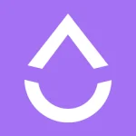 Templeshape Hub For PC Windows