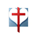 Templo Bautista de Fairfax For PC Windows