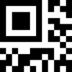 Tempo Tickets Scanner For PC Windows