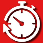 Temporizador JUEGOS DE MESA For PC Windows