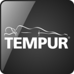 Tempur ZeroG For PC Windows